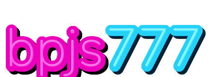 bpjs777 — logo kanal