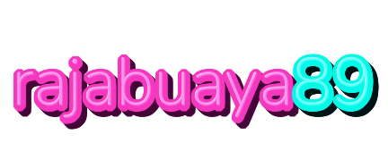 rajabuaya89 — logo kanal