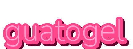 guatogel — logo kanal