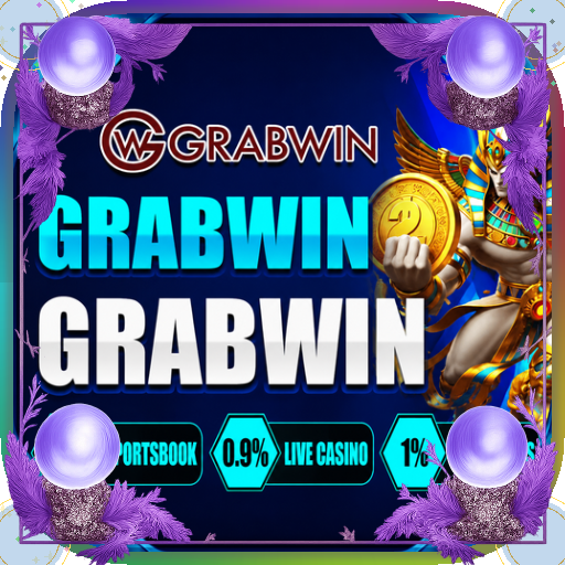 grabwin — mitra unggulan