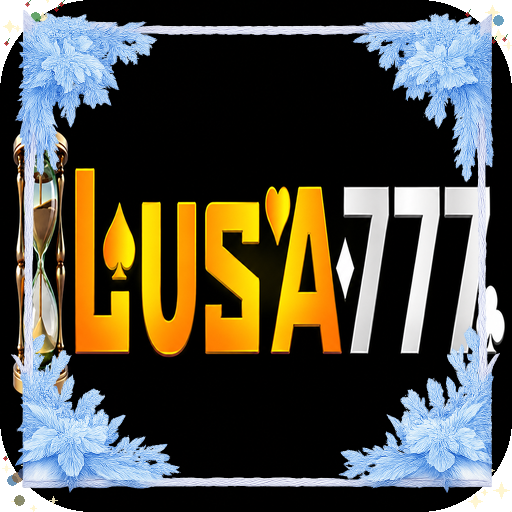 lusa777 — galeri pratinjau - APK Resmi