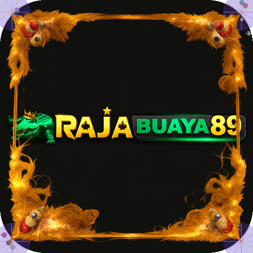 rajabuaya89 — mitra unggulan