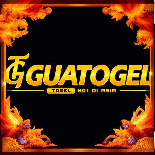 guatogel — mitra unggulan